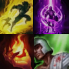 gameIcon