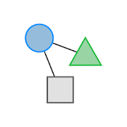 Shape Shift