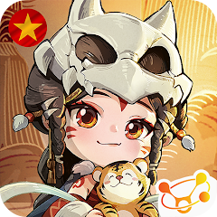 gameIcon