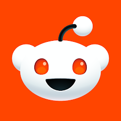 gameIcon
