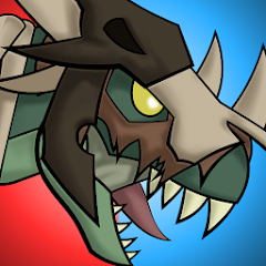 gameIcon