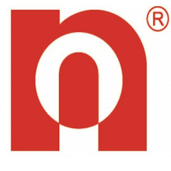 gameIcon