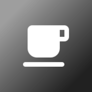 gameIcon
