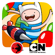 gameIcon