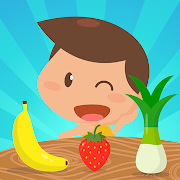 gameIcon