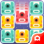 gameIcon