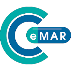 gameIcon