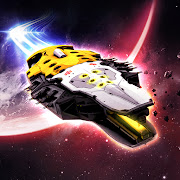 gameIcon