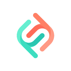 gameIcon
