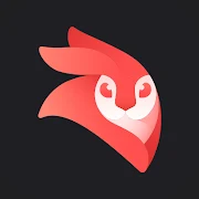 gameIcon