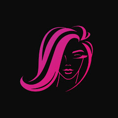 gameIcon