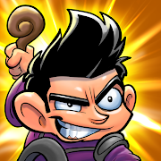 gameIcon