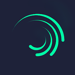 gameIcon