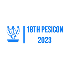 PESICON 2023
