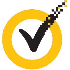 gameIcon