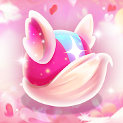 gameIcon