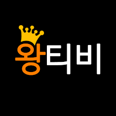 gameIcon