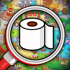 gameIcon