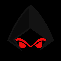 gameIcon