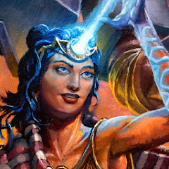 gameIcon
