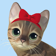 gameIcon