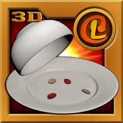 gameIcon