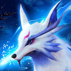 gameIcon