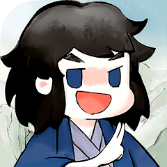 gameIcon