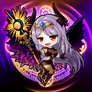 gameIcon