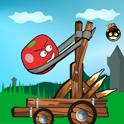 gameIcon
