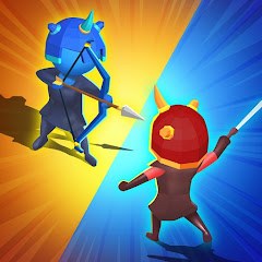 gameIcon