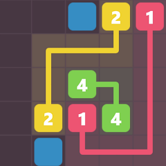 gameIcon