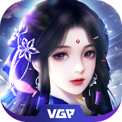 gameIcon