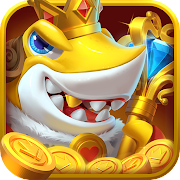 gameIcon