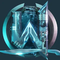 gameIcon