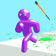 gameIcon