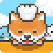 gameIcon