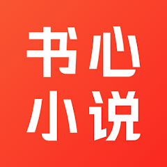 gameIcon