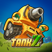 gameIcon