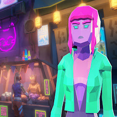 gameIcon