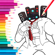 gameIcon