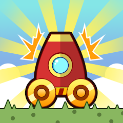 gameIcon