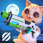 gameIcon