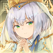 gameIcon