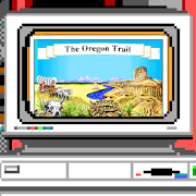 gameIcon