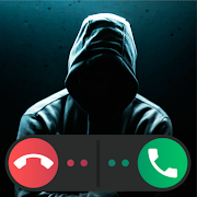 gameIcon