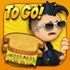 gameIcon