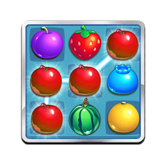 gameIcon