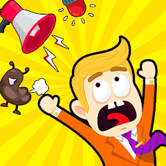 gameIcon