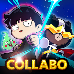 gameIcon